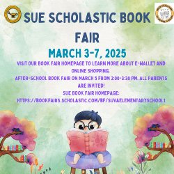 Book Fair